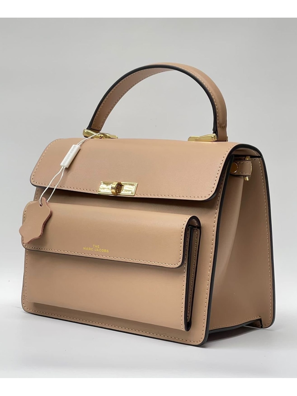 Сумка Marc Jacobs